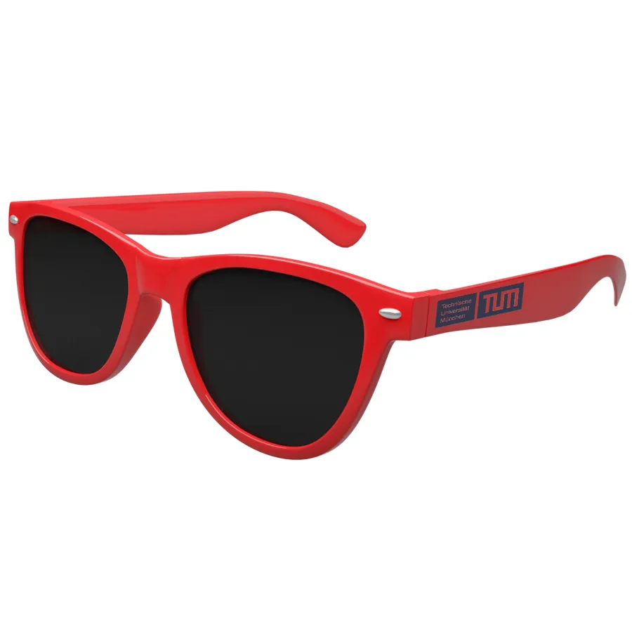 Admired Customized Sunglasses 6