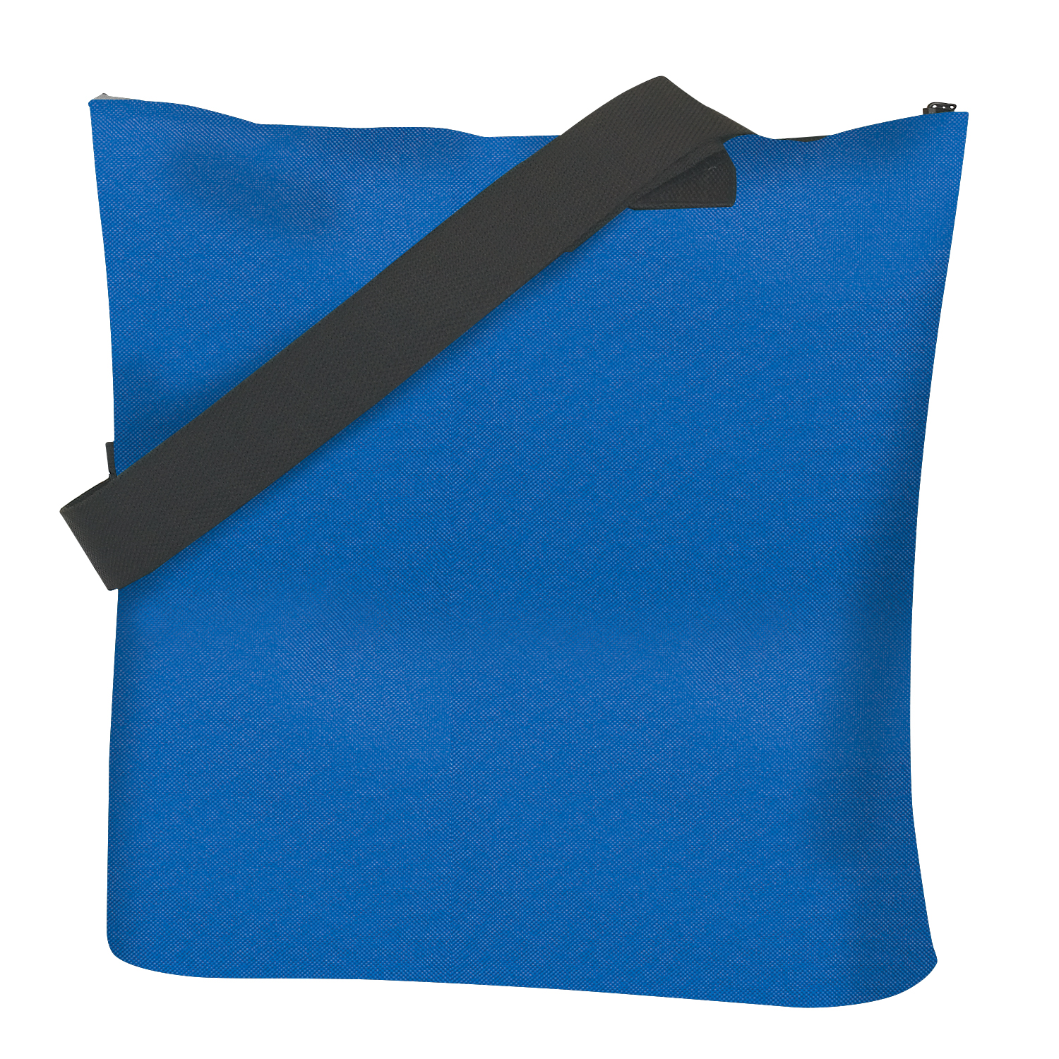 Fun Tote Bag, custom tote bag with logo imprint 29