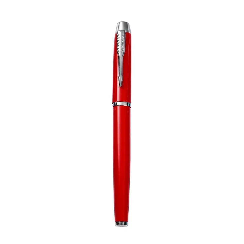 Metal signature pen 3