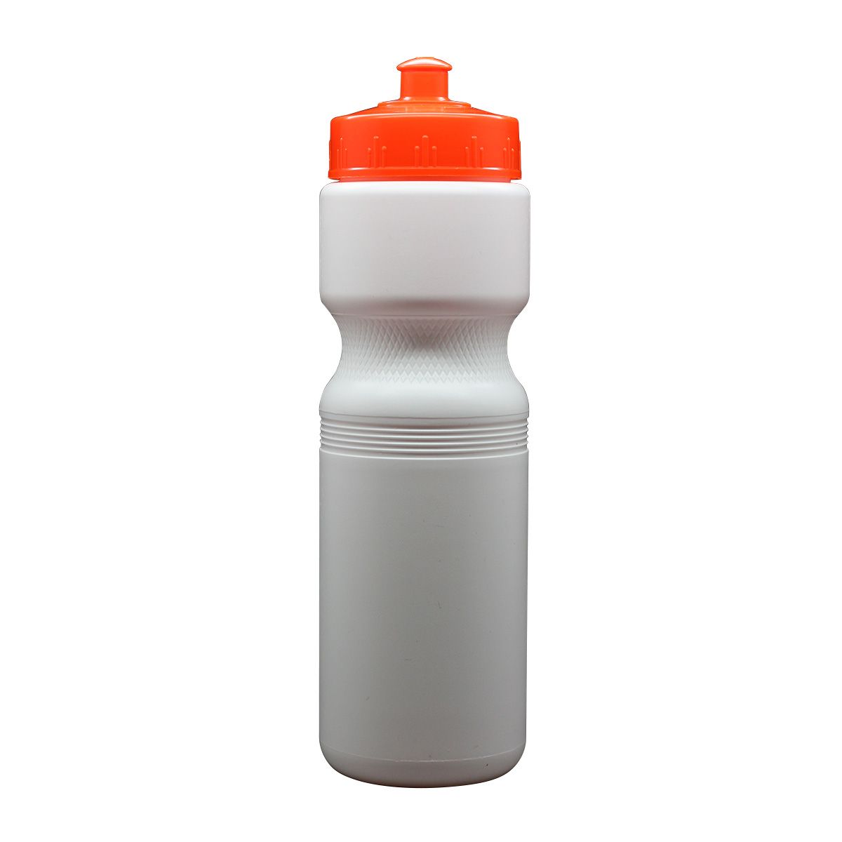 Super Value 28 Oz Bike Bottle 21