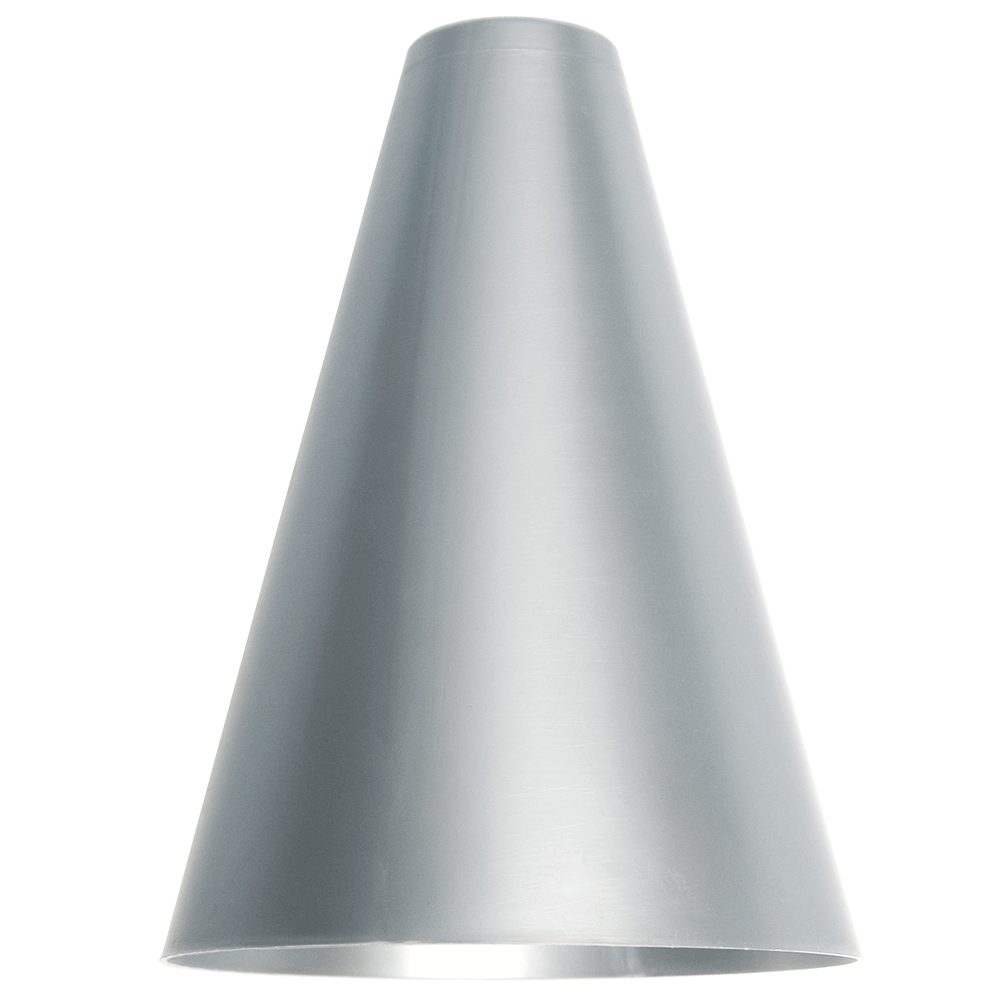 Megaphones - 7" Pep Phone 4