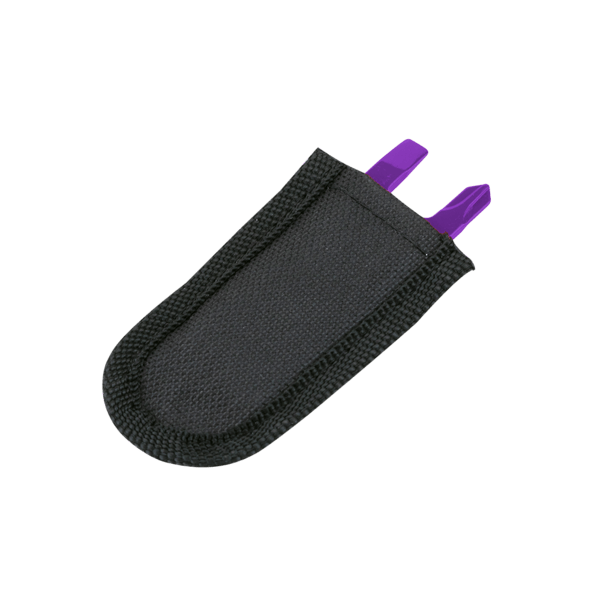 Carabiner Tool 23
