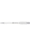 LAMY Safari Ballpoint Pen 49