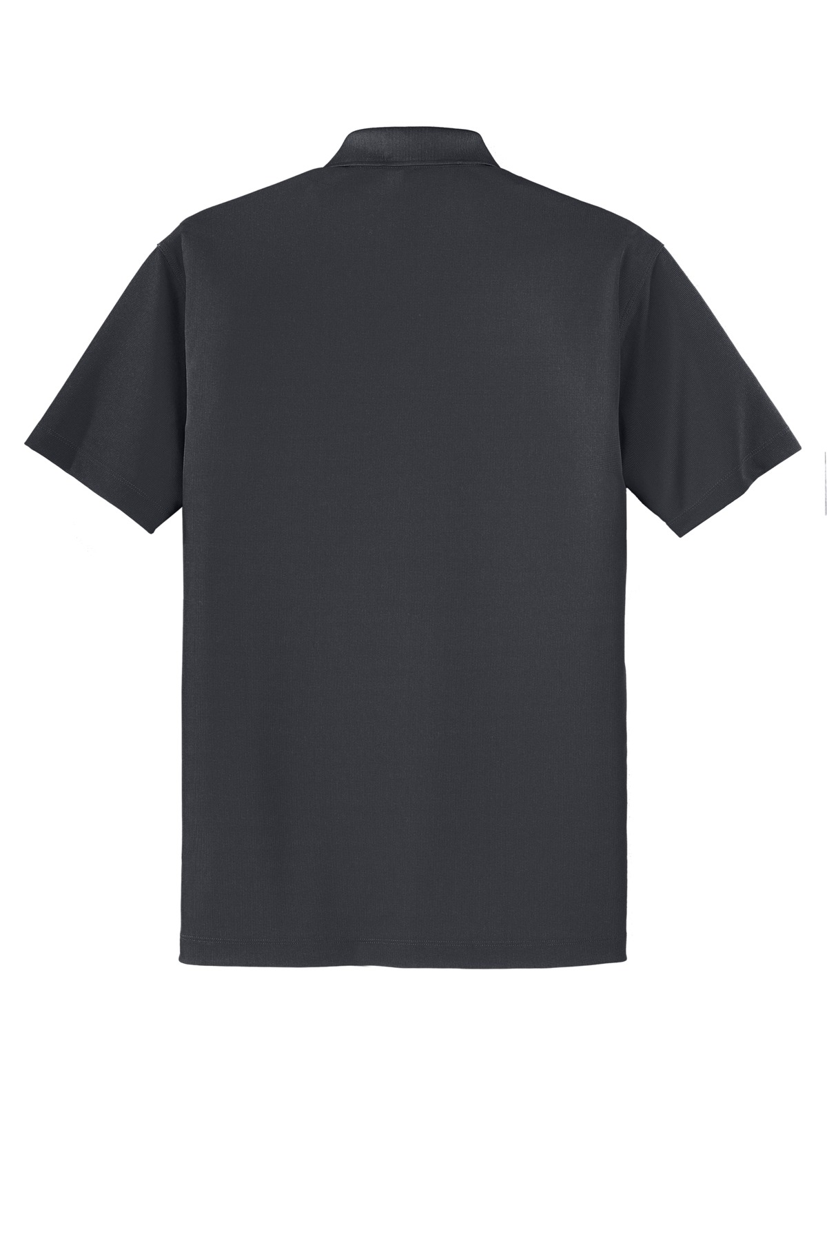 Port Authority® Dry Zone Grid Polo 51