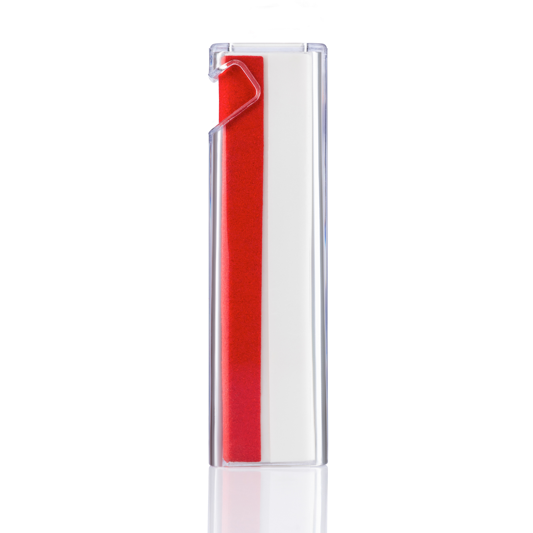 Phone Screen Cleaner with Case/Stand 15
