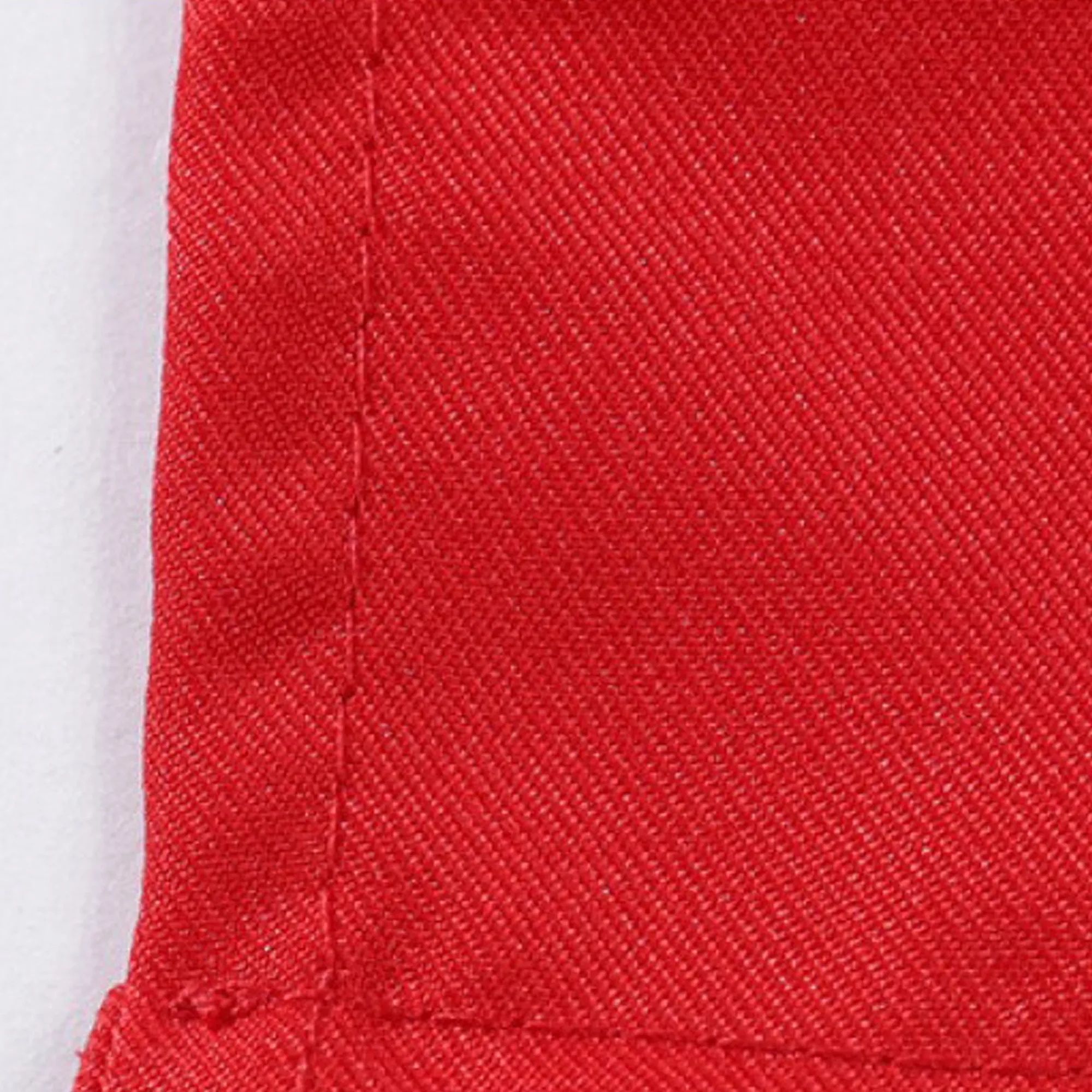 Kitchen Aprons MOQ100 3