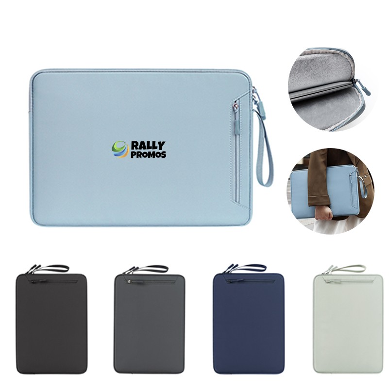 Universal Laptop Sleeve Bag 2