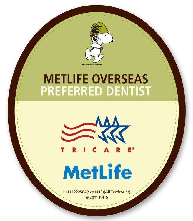 Re-Stick-It Decal (3.8"x 3.22") Oval