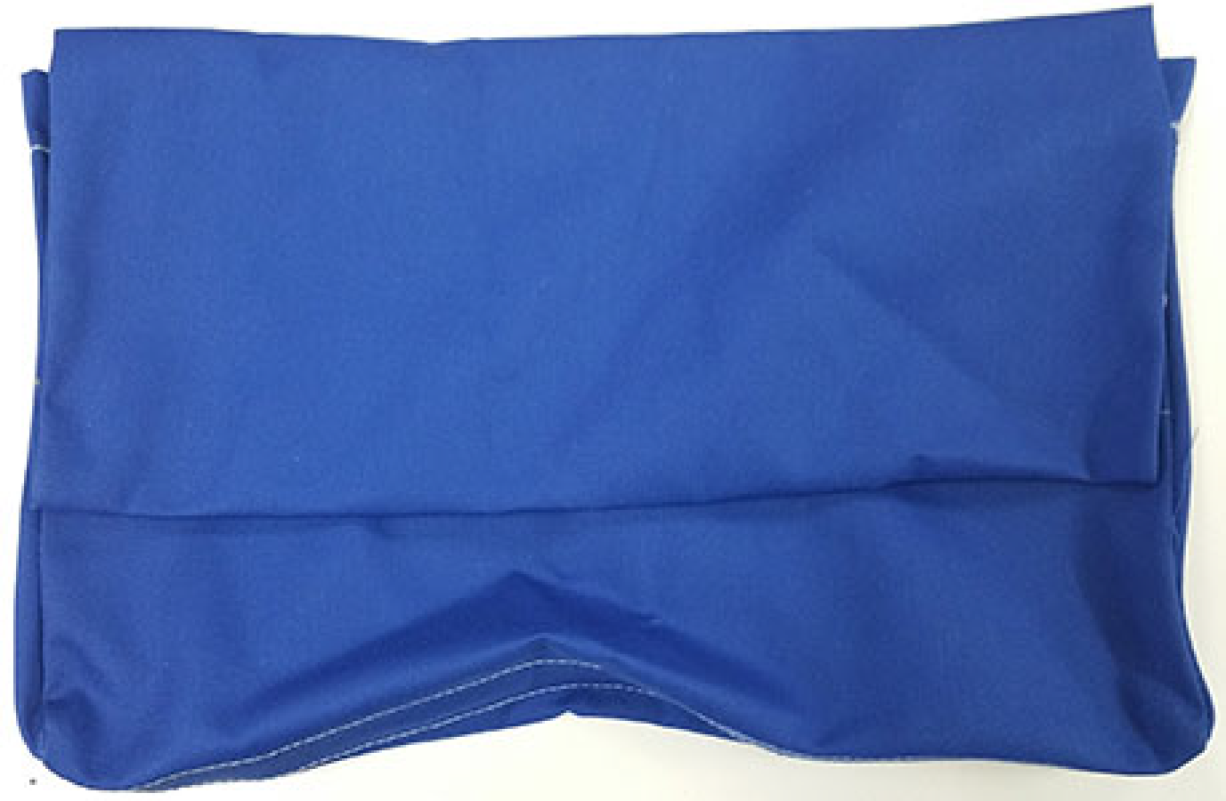 Wheelchair Tote 2
