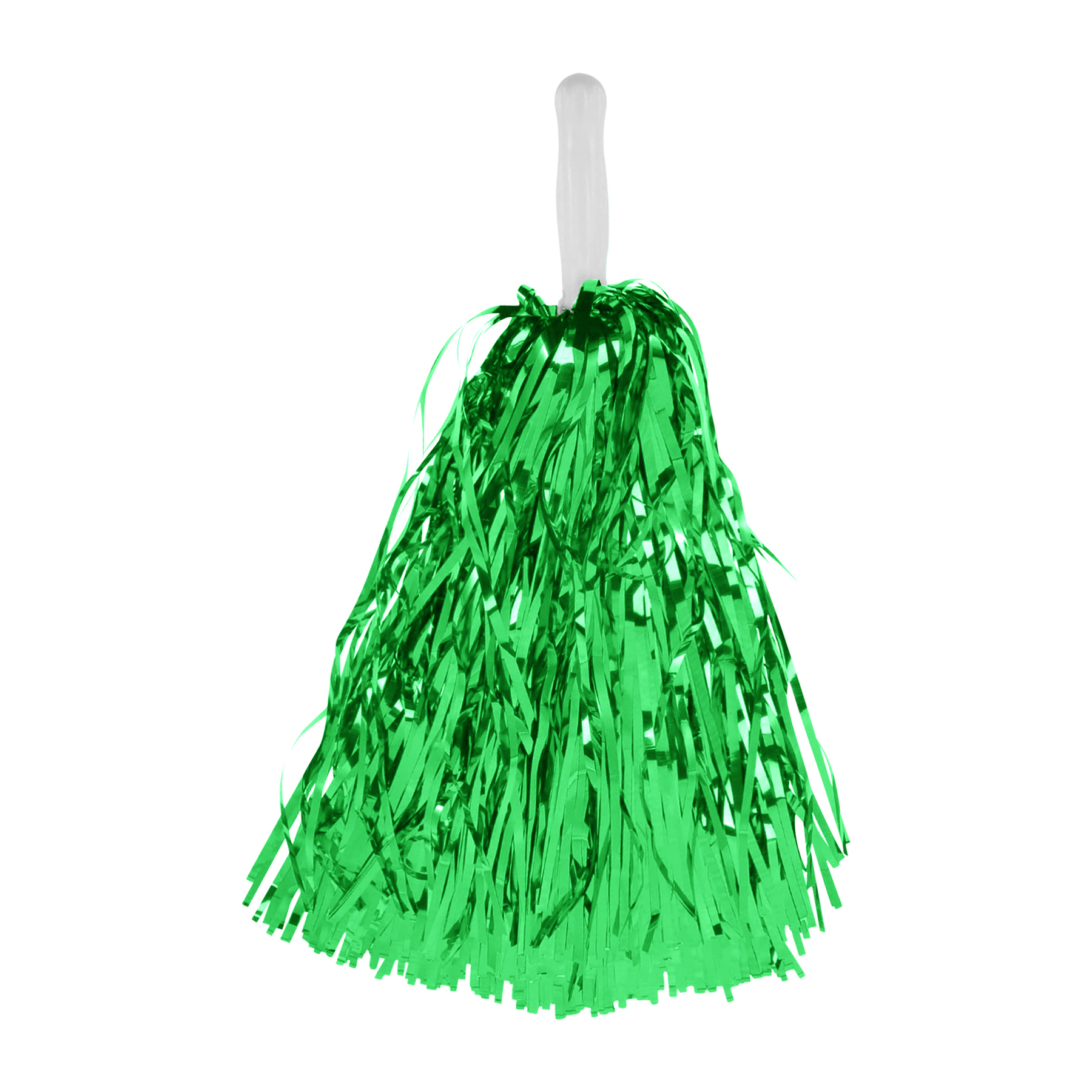 9.8'' Cheering Rally Pom-Pom 8