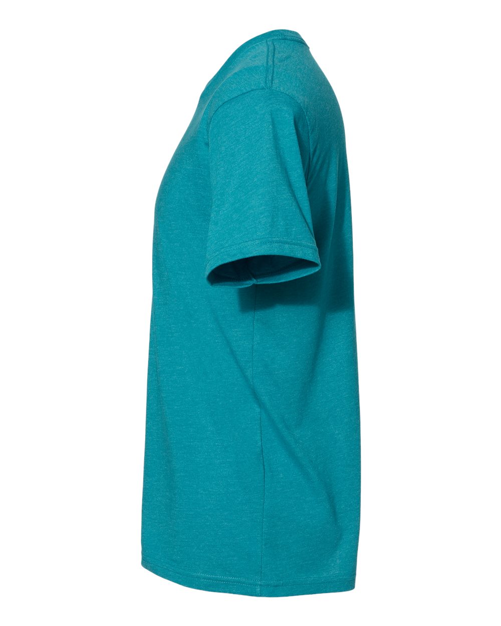 Unisex CVC Tee - 6210 38