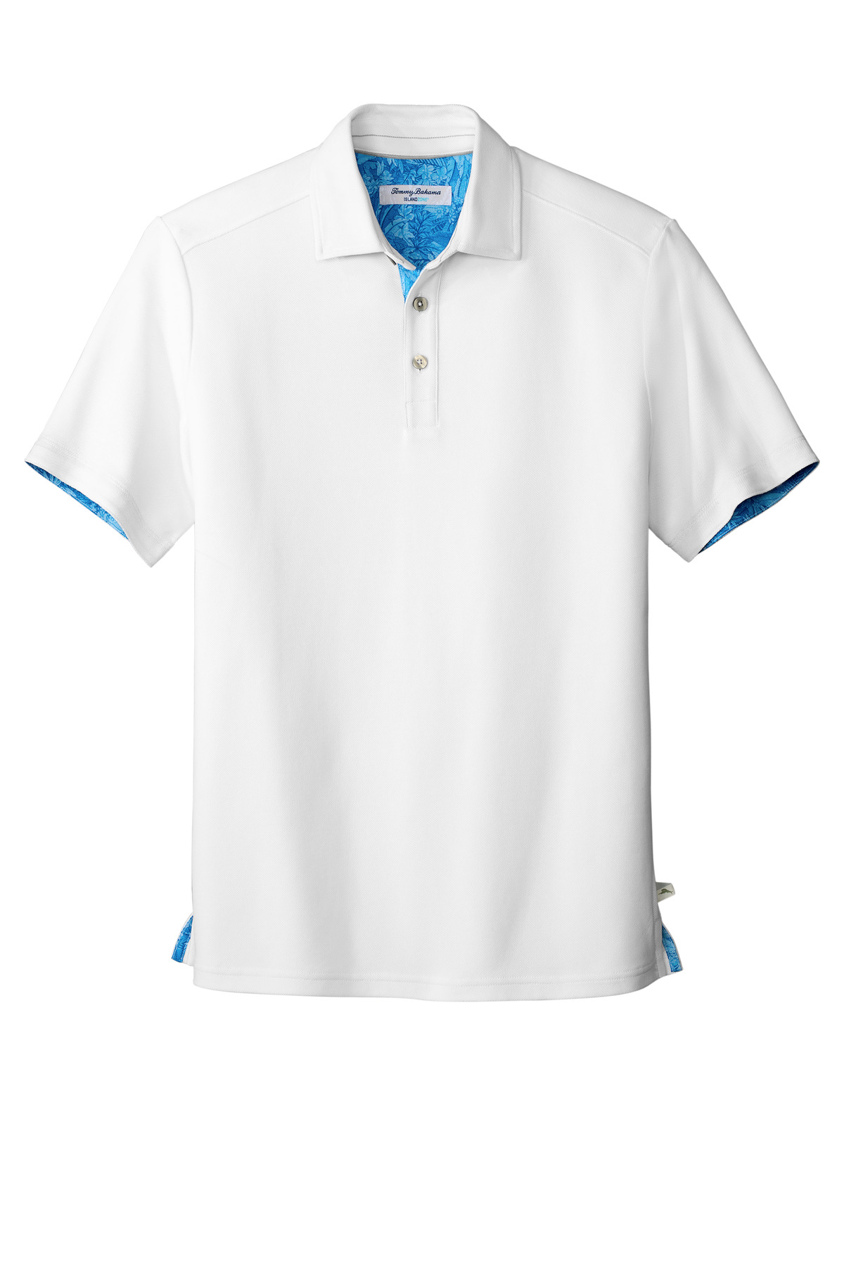 LIMITED EDITION Tommy Bahama 5 O'Clock Polo T223508TB 49