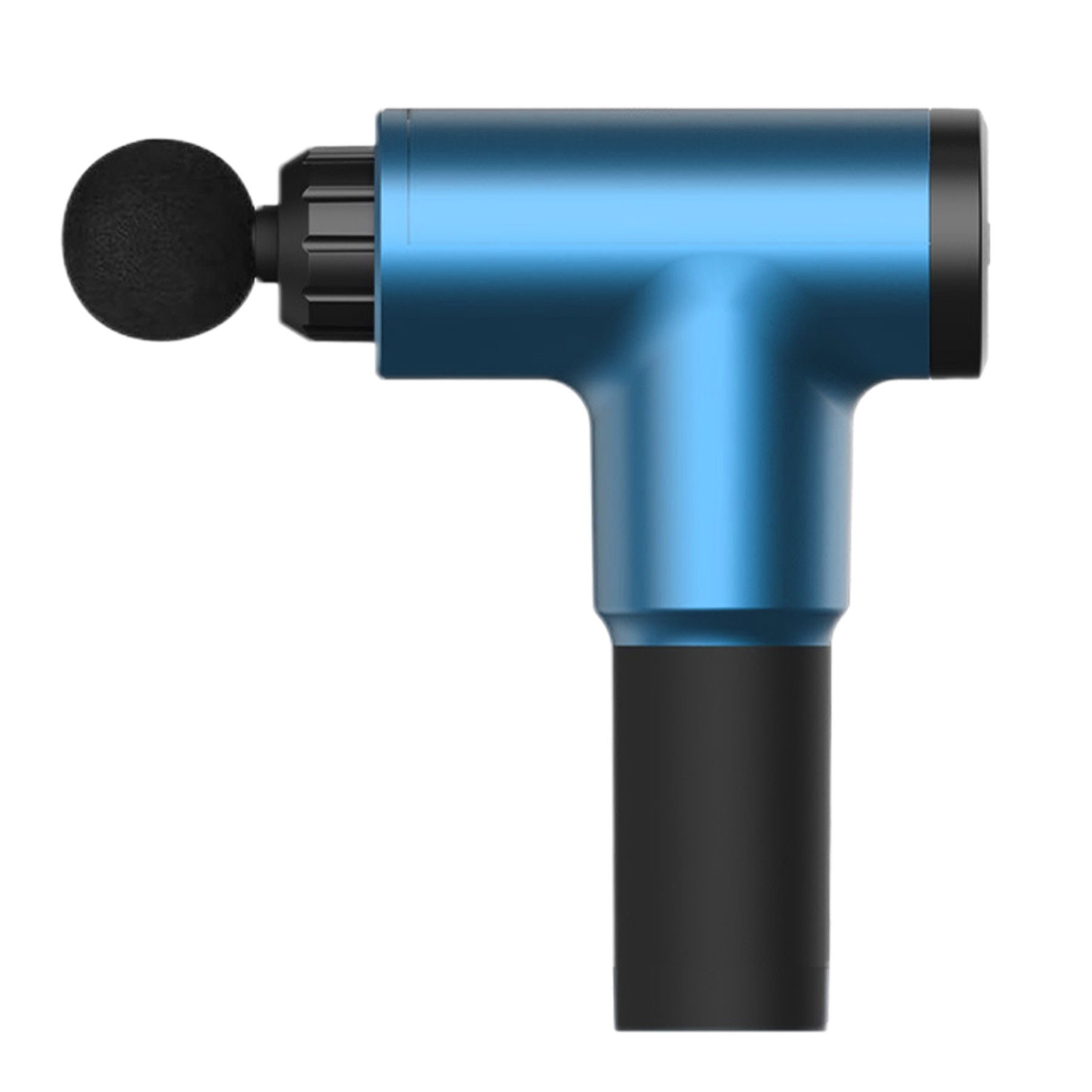 Fascia Instrument Massage Gun 2