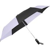 42" Auto Open/Close RPET Umbrella 204