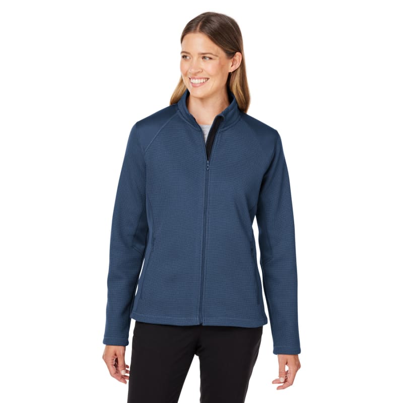 Spyder Ladies' Constant Canyon Sweater 8