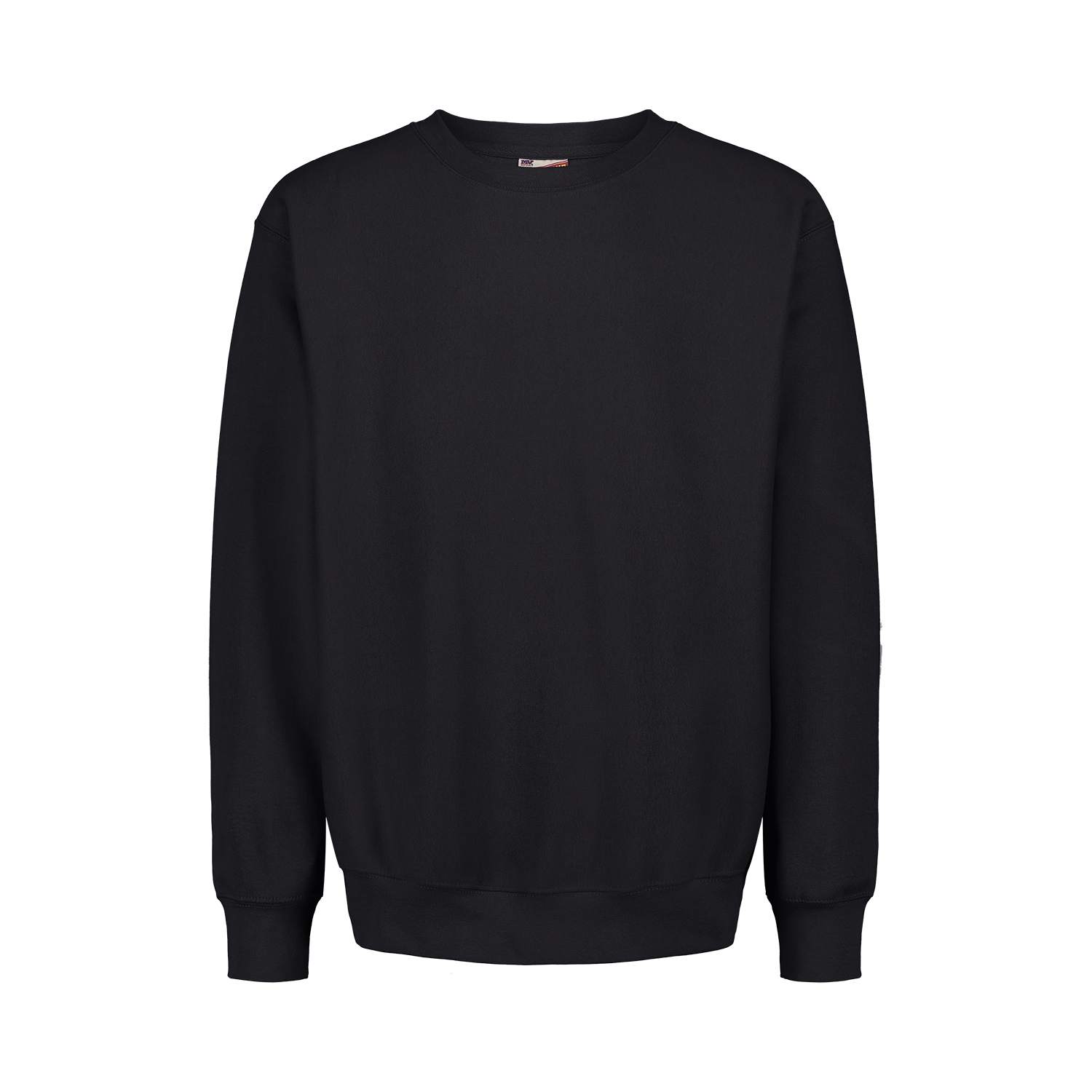 Pro-Weave Crewneck, custom hoodie or sweatshirt with logo imprint 47