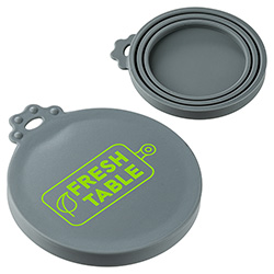 Stay Fresh Silicone Can Lid 35