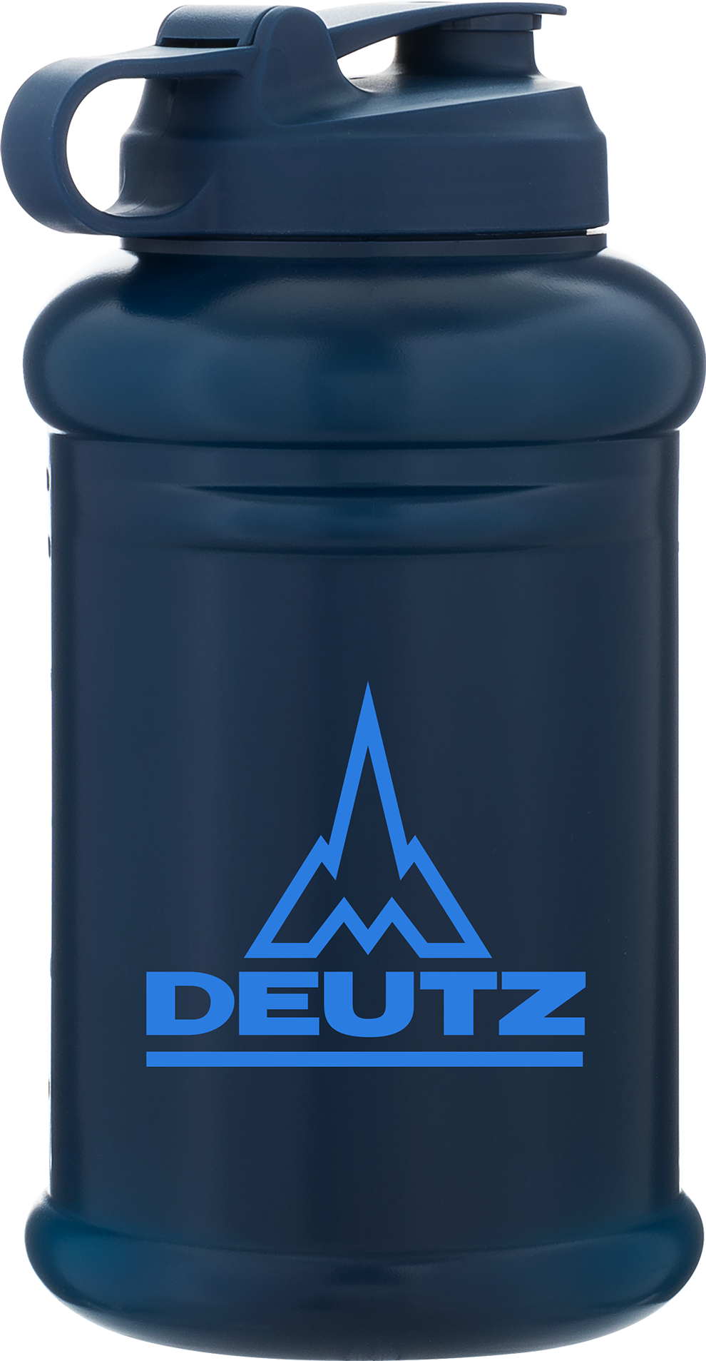 73 oz pro hydrojug classic 14