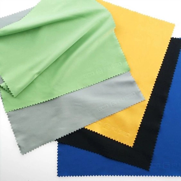 Microfiber Cleaning Cloth for Glasses 1