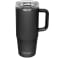 Camelbak Thrive Leakproof Mug 32oz 78