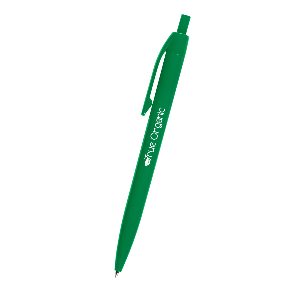 Glossy Pen 14