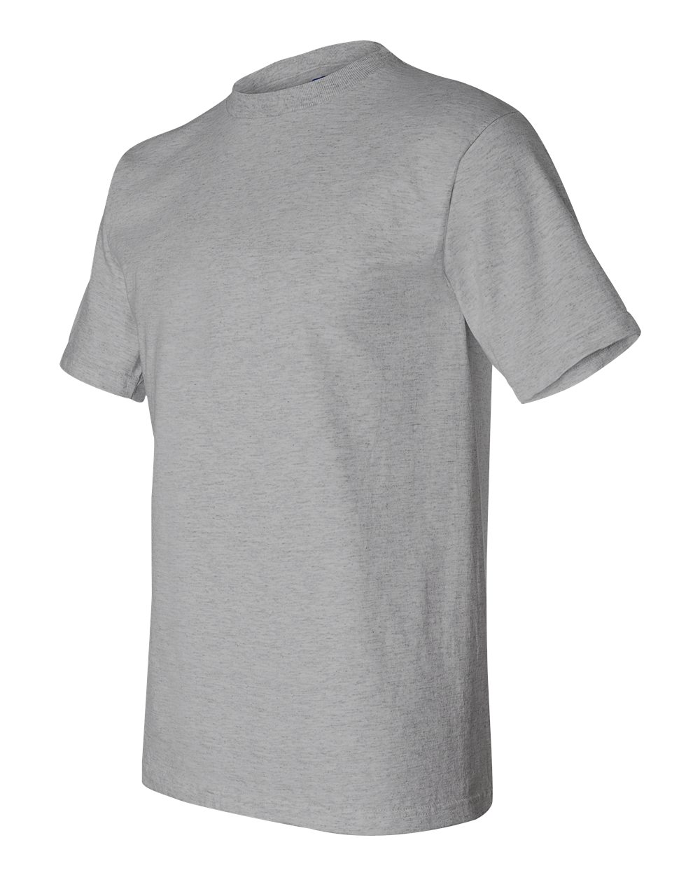 Unisex Union-Made T-Shirt - 2905 57