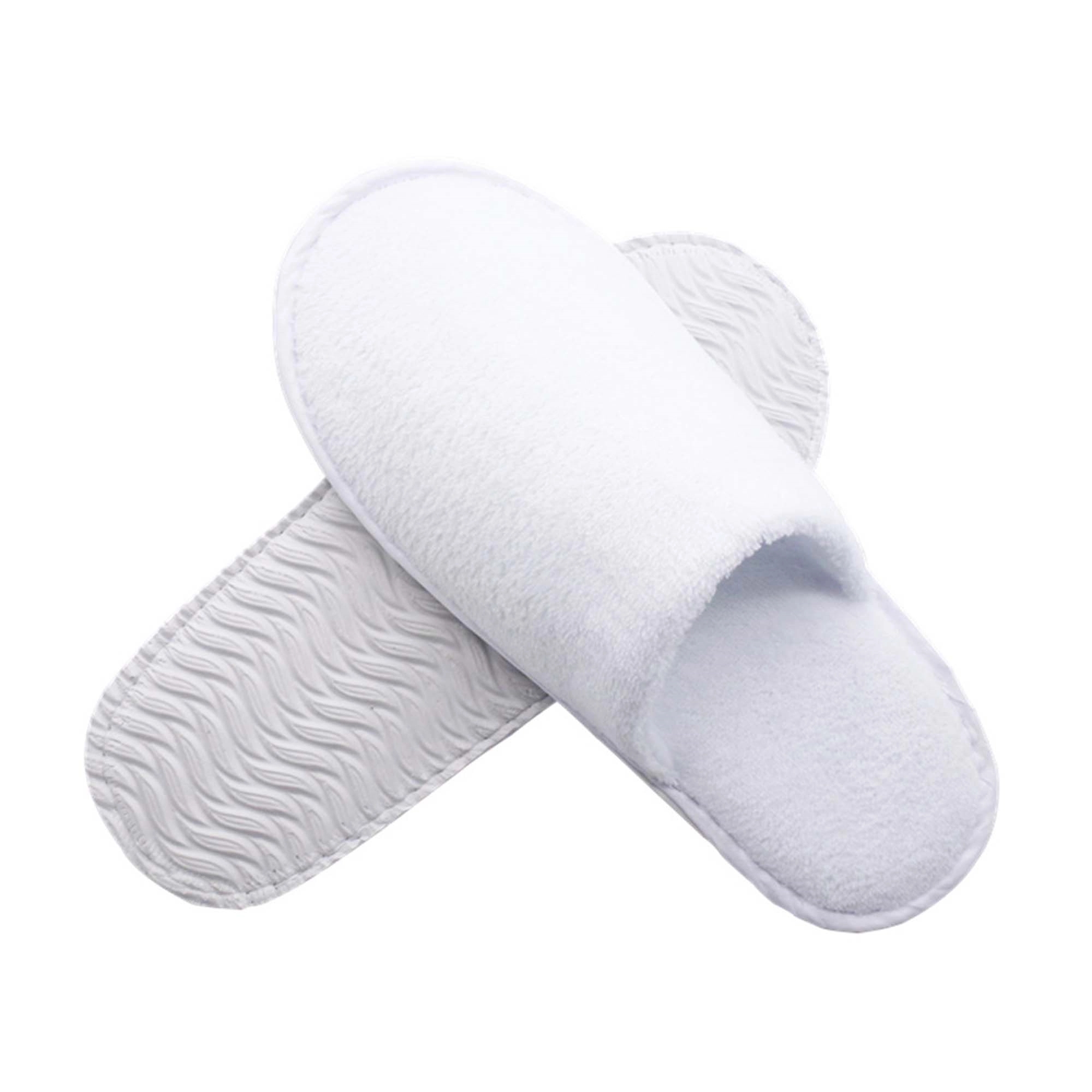 Hotel Homestay Disposable Slippers 4
