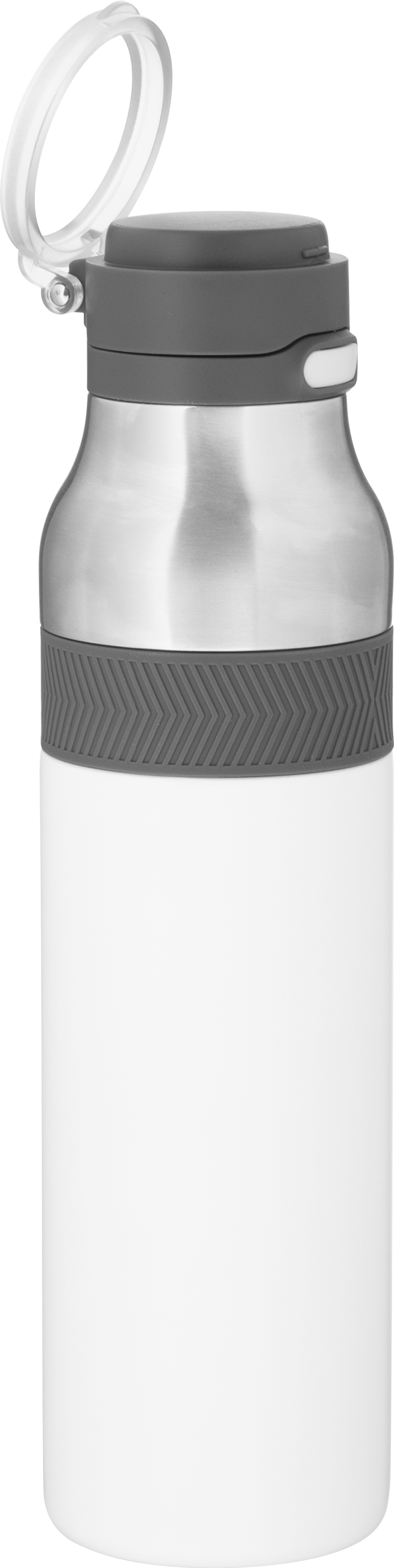 20.9 oz h2go jogger 40
