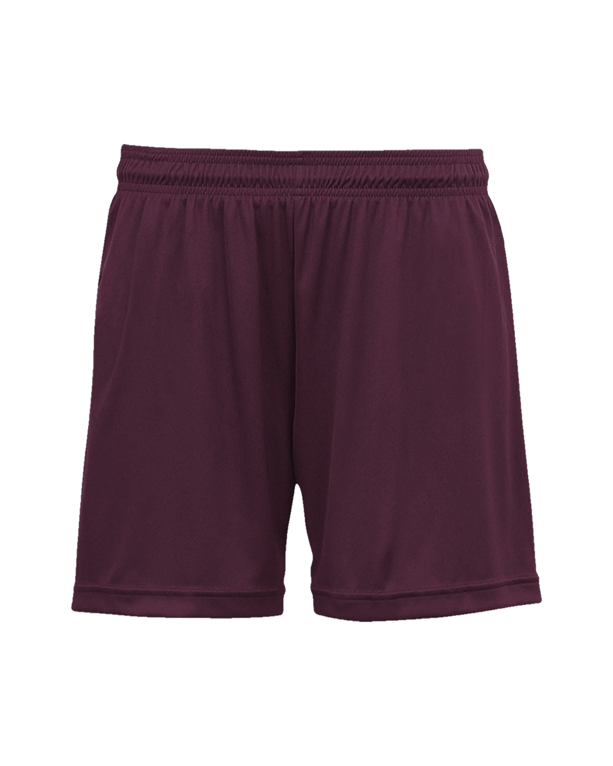 C2 Performance Women's Short 8
