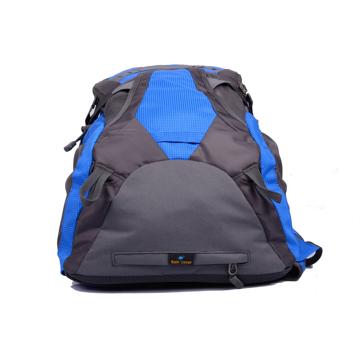 Travel Backpack with Rain Cover 8