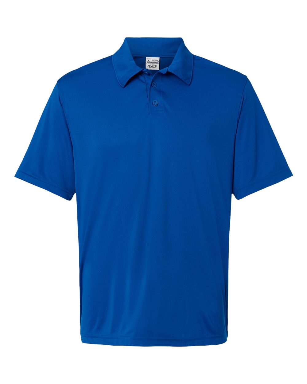 Unisex Vital Polo - 5017 30