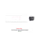 Woven Fabric Bluetooth Speaker 36