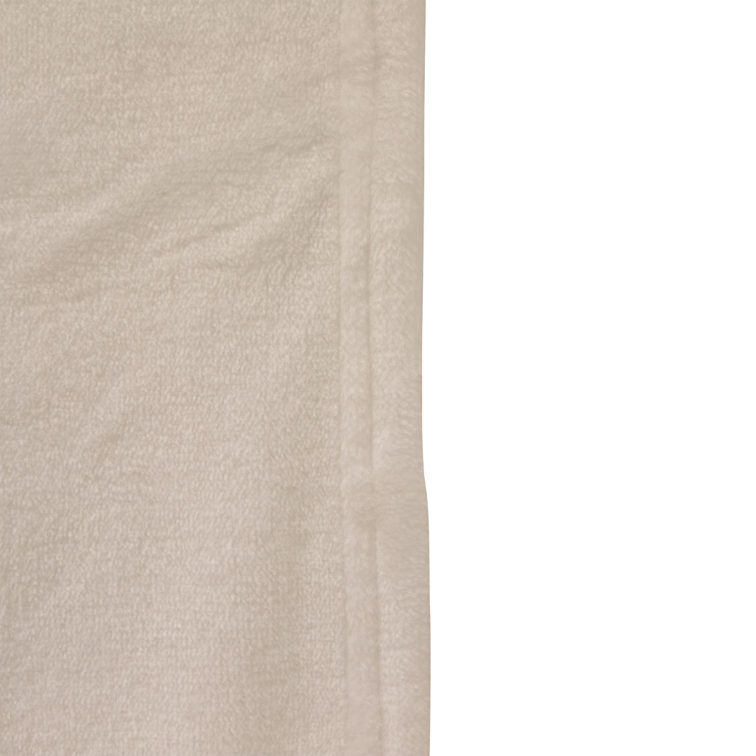 50" x 60" Velveteen Blanket Dye Sub 5