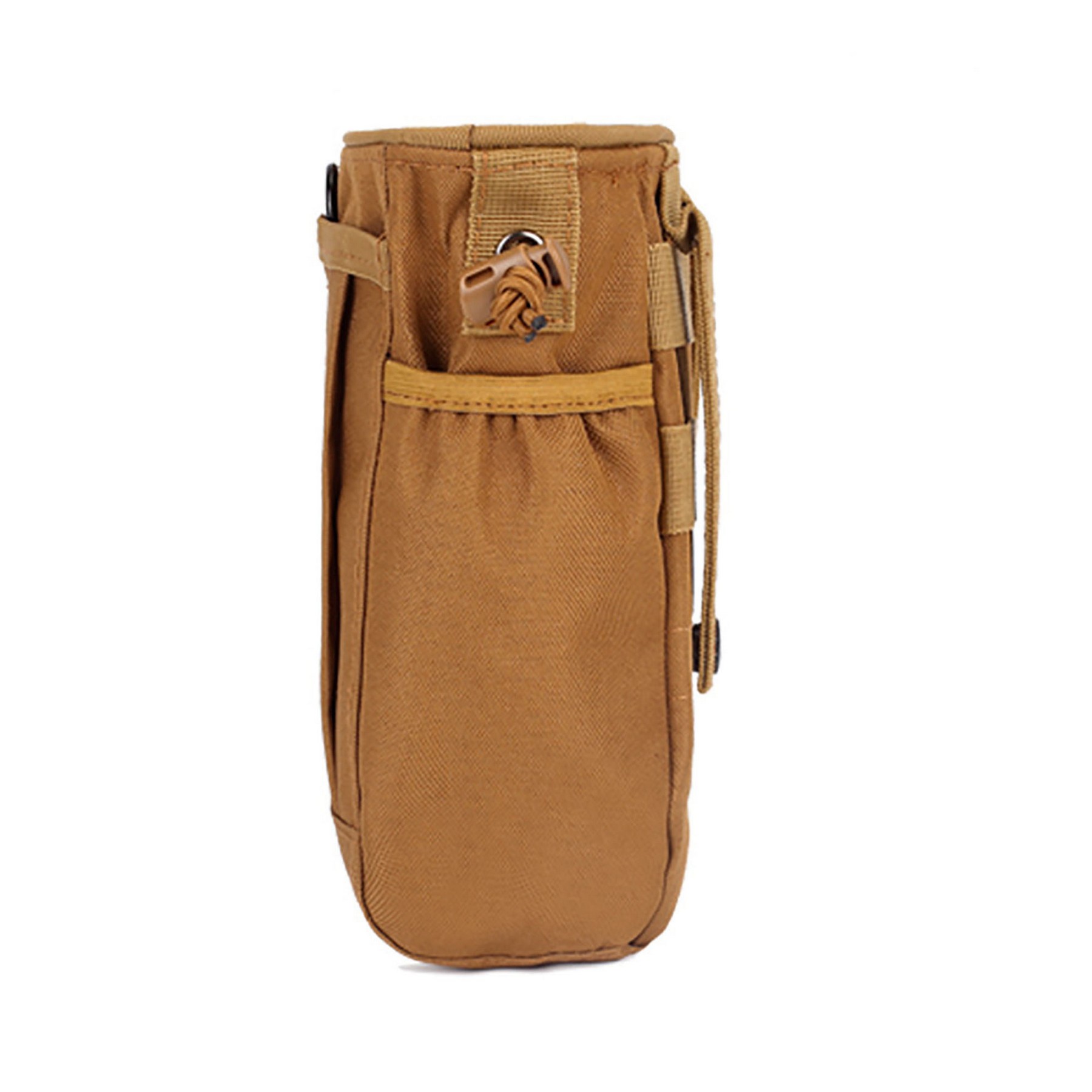 Metal Detector Accessory Holder Waist Bag 2