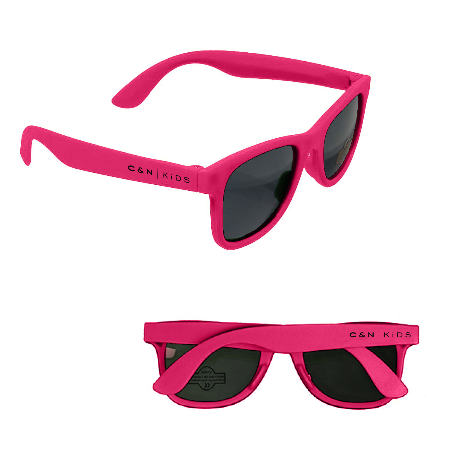 Childrens Sunglasses 19