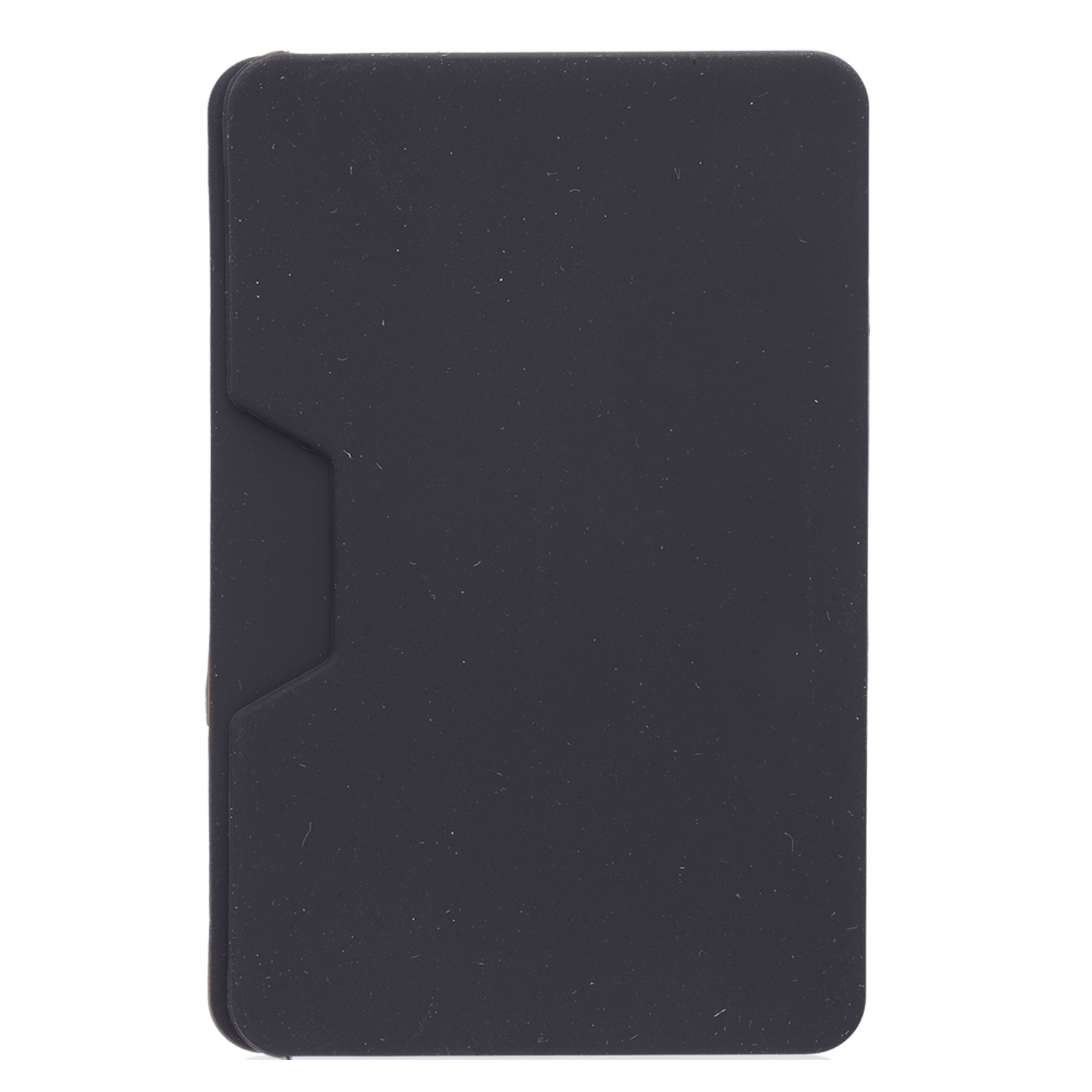 Silicone Phone Wallet and Card Holder 8