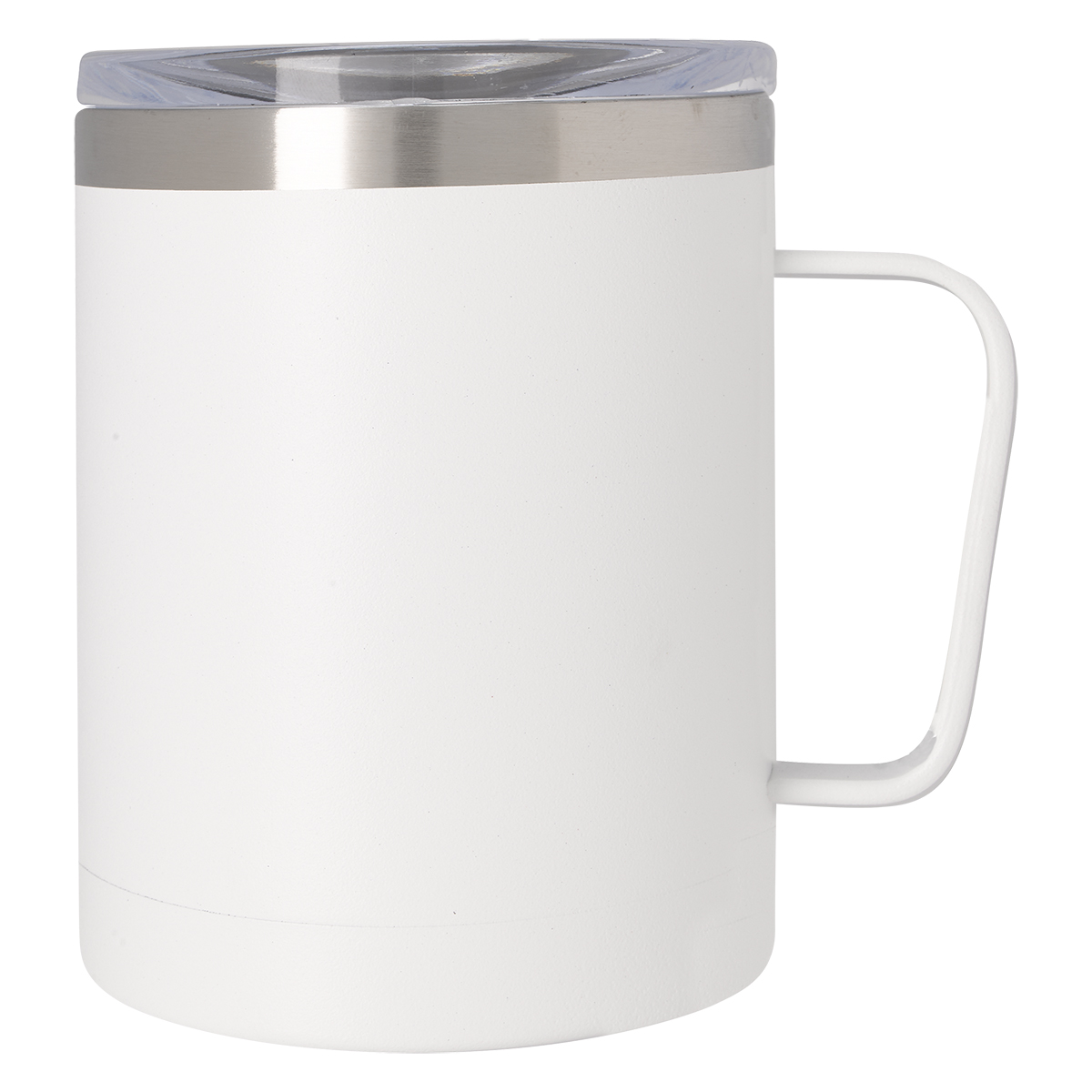 12 Oz. Concord Mug 25
