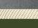 Heather Grey- Birch- Army Olive