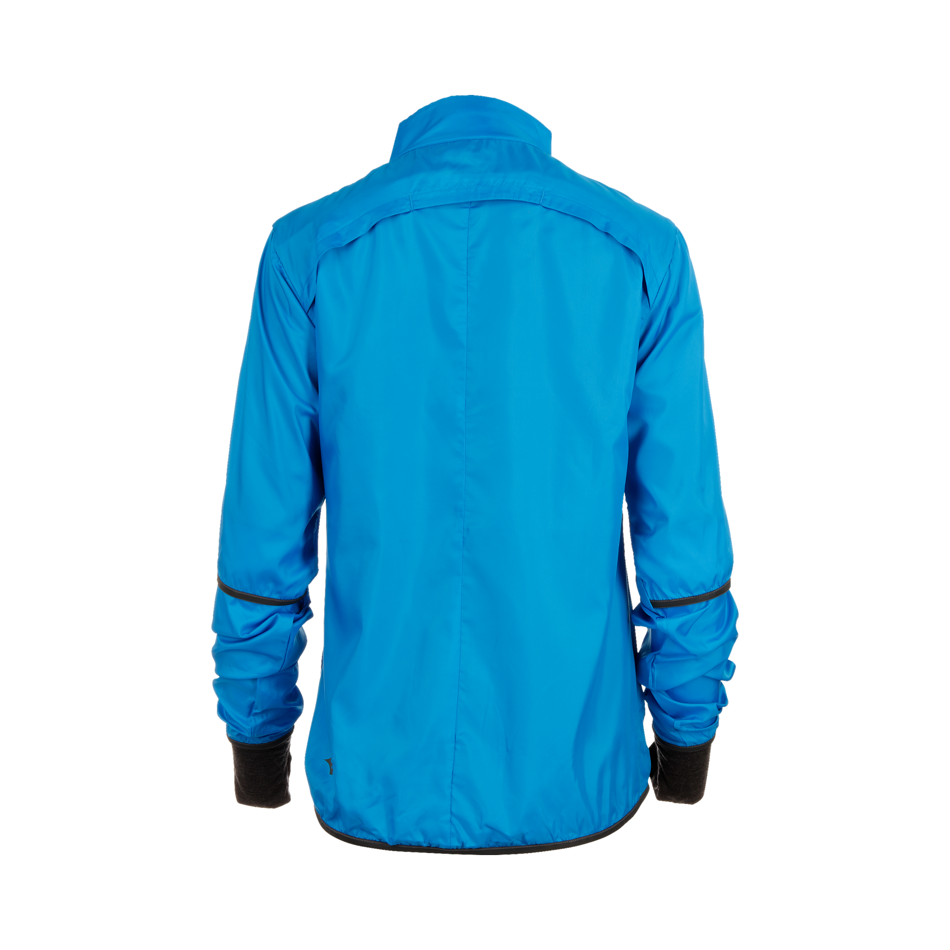 Women's Breath Thermo Full Zip Jacket 4