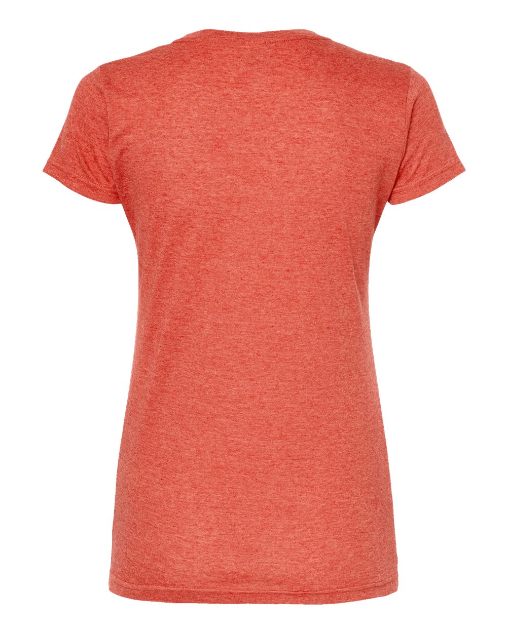 Women's Poly-Rich T-Shirt - 240 38