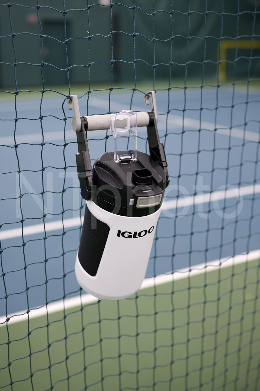 Igloo® Rival 1/2 Gal Jug 37