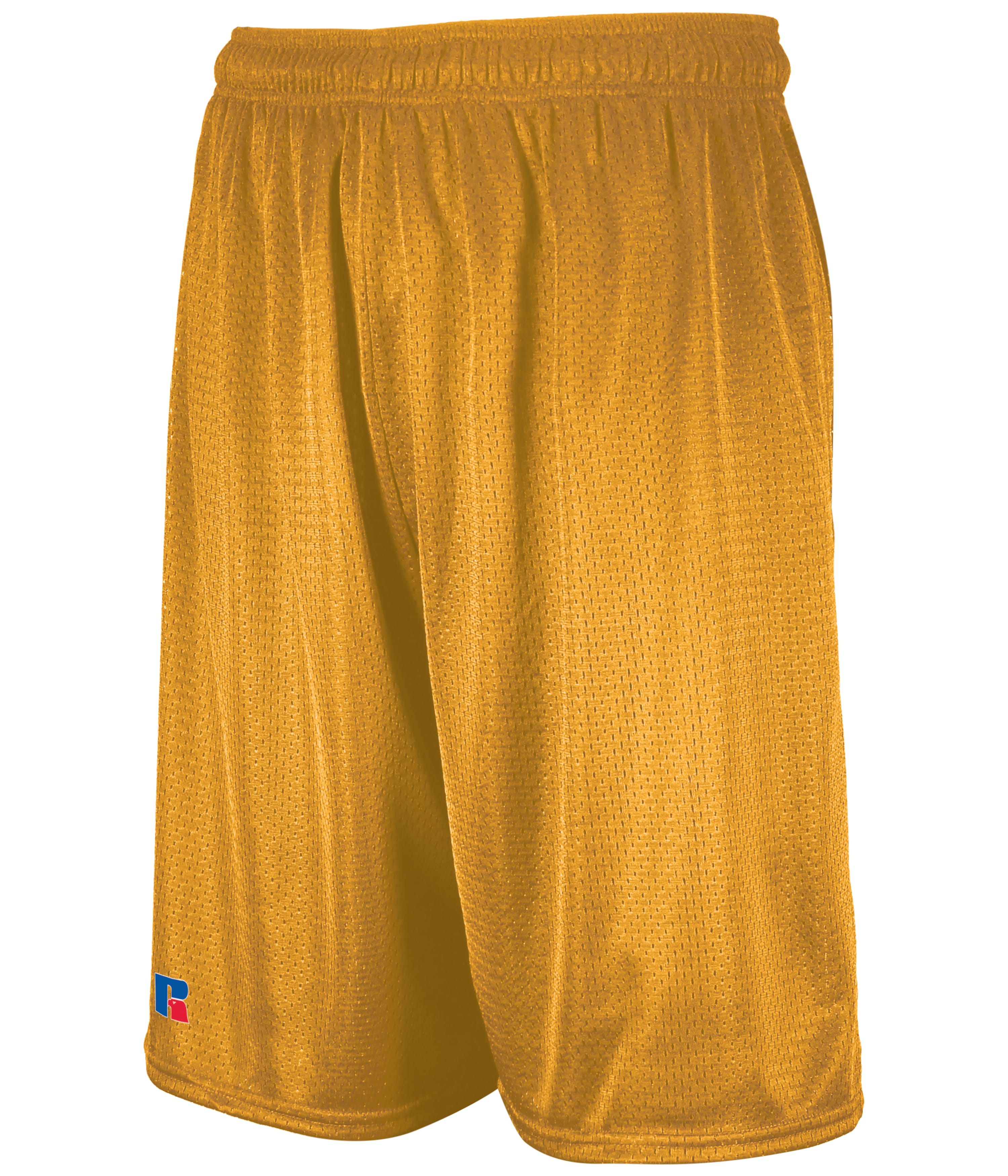 Dri-Power® Mesh Shorts 15