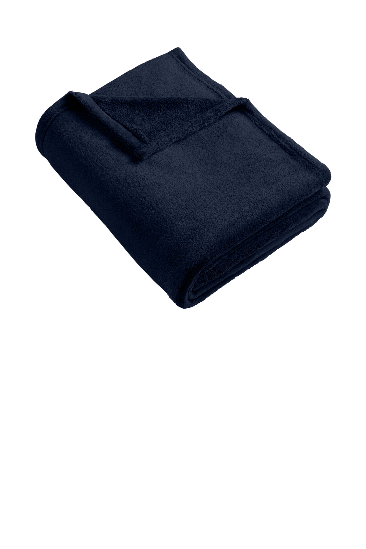 Port Authority Ultra Plush Blanket. BP31 56