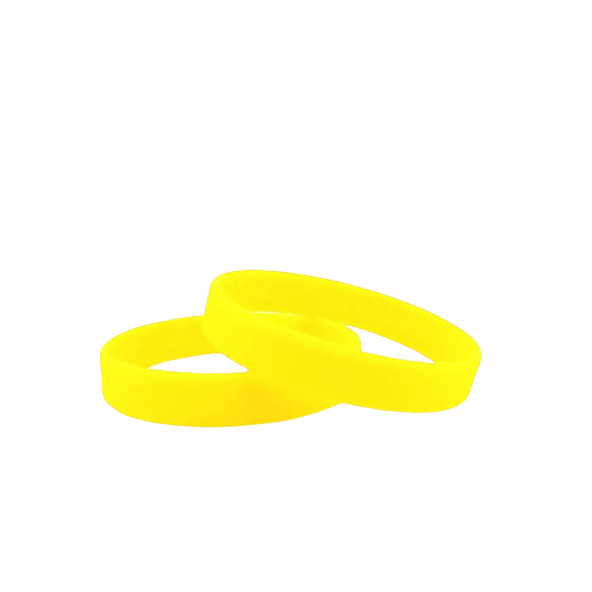 Silicone Adult Wristband Soft Comfortable Wear 6