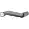 Resty Phone and Tablet Stand 124