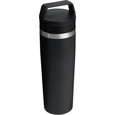 Stanley 20OZ CAFE-TO-GO TRAV MUG 13