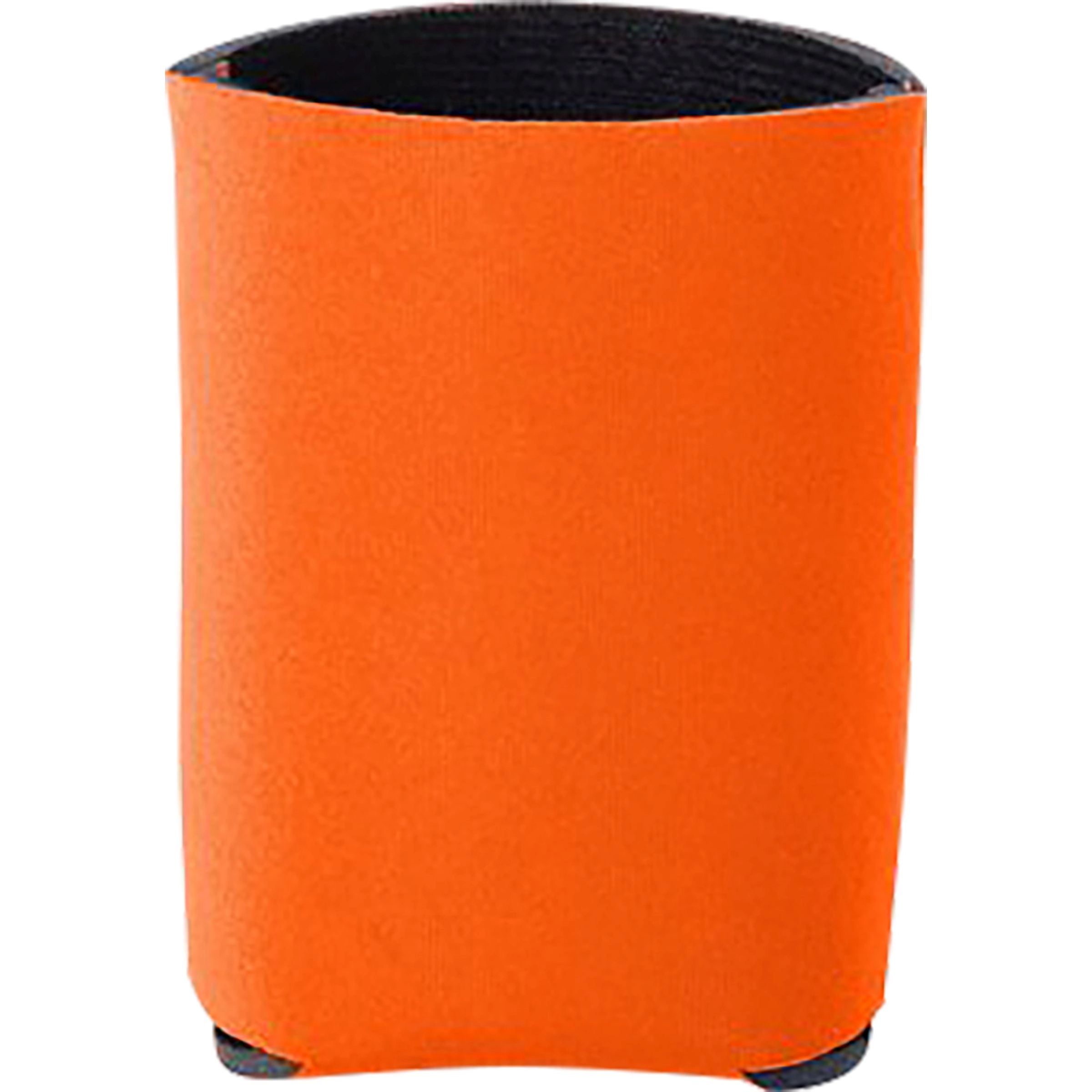 Full Color Can Holder 4
