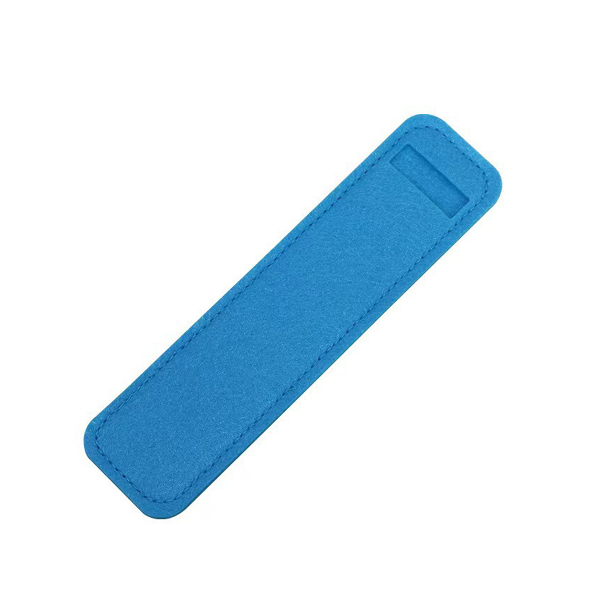 Felt Writing Tool Sleeve Slim Carry Case 16