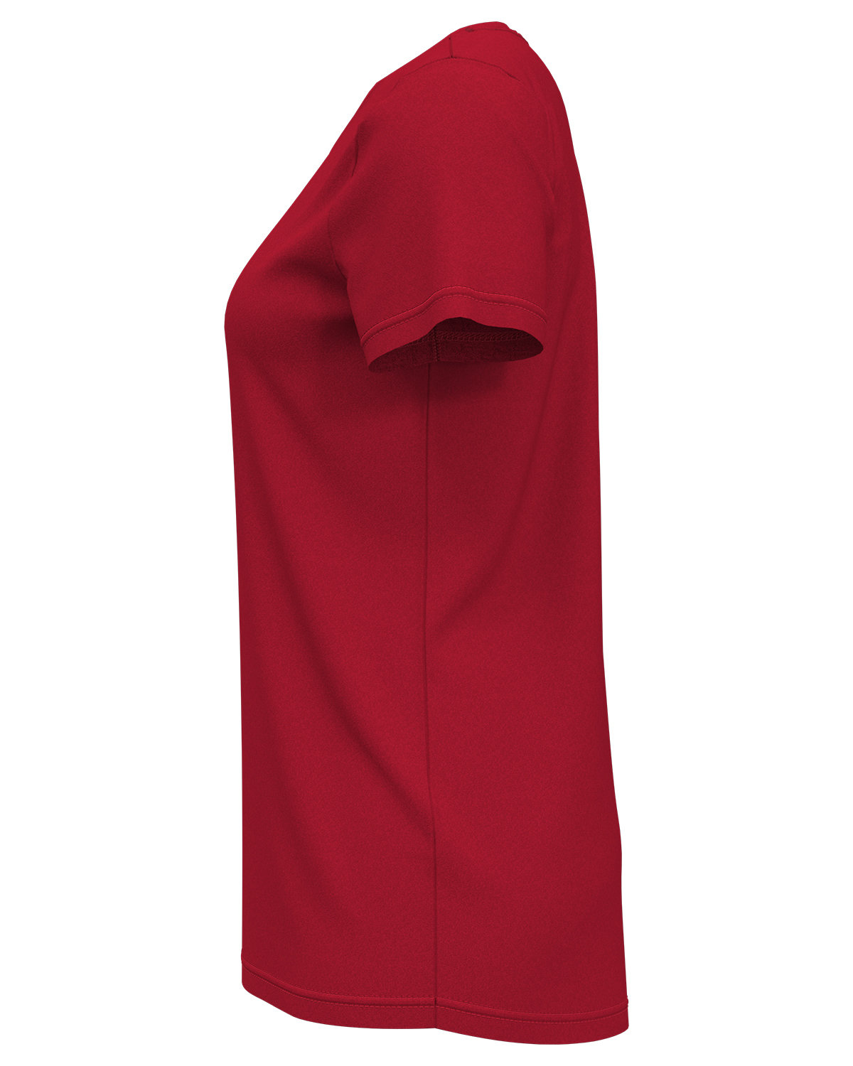 Ladies' Team Tech T-Shirt