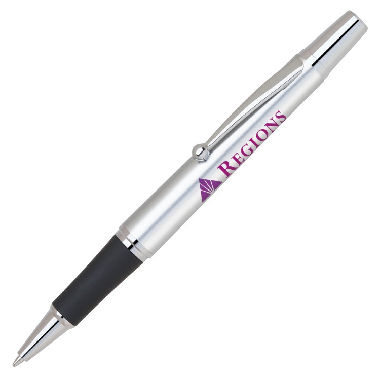 Smart Stylus Tool with Pen 3